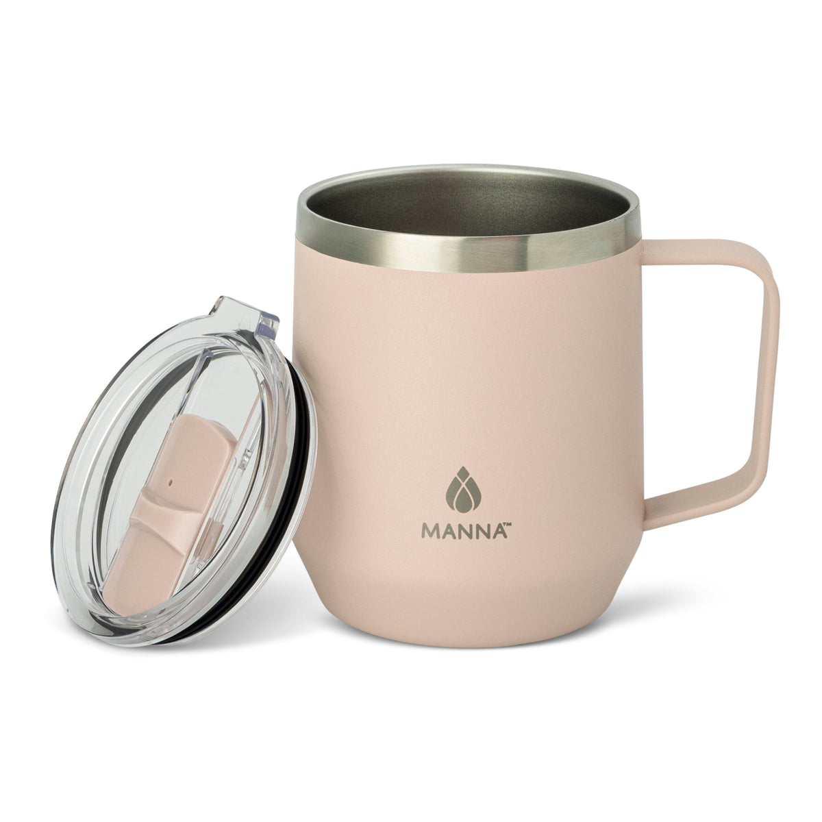 14-oz-arch-mug-j3 63566_03.jpg