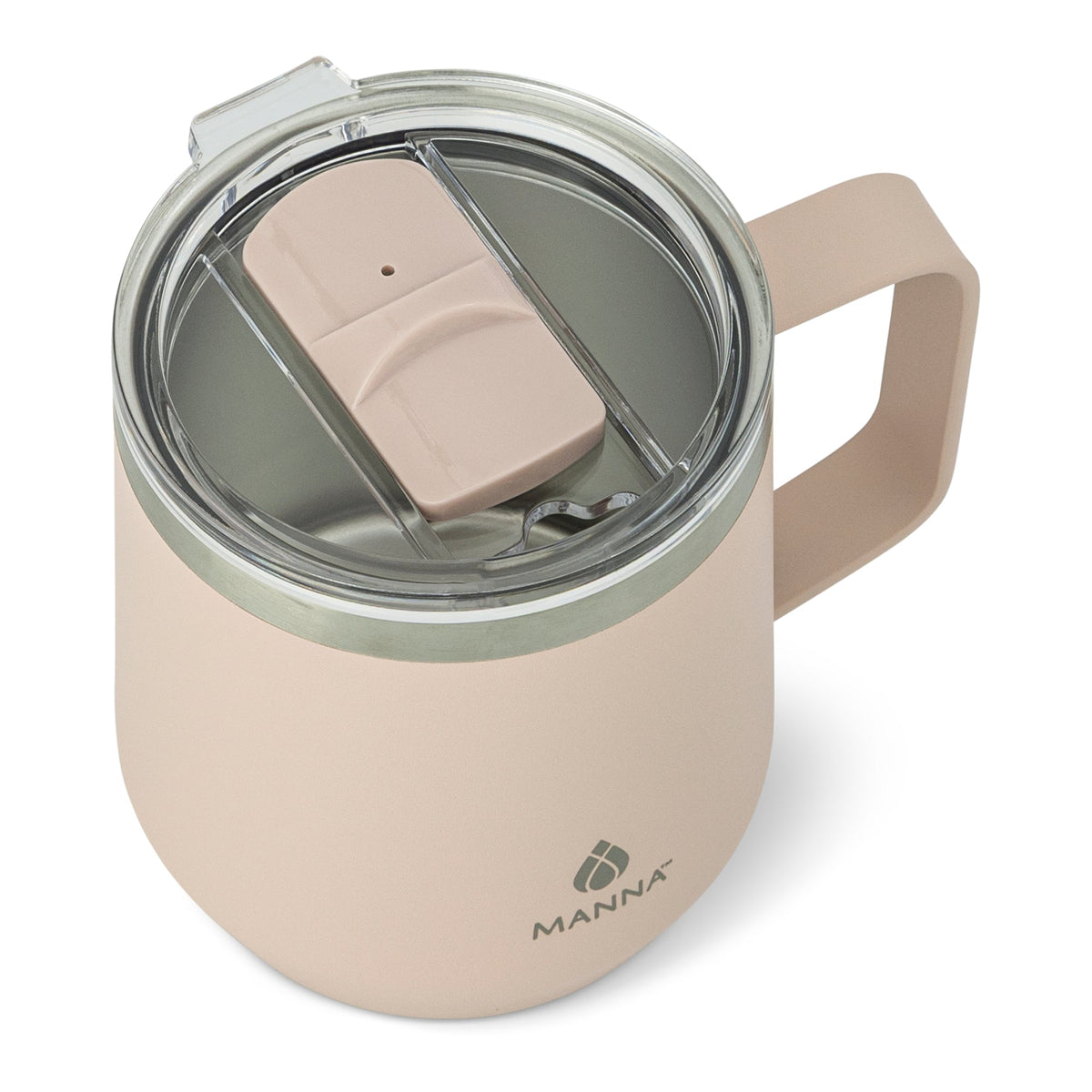 14-oz-arch-mug-j3 63566_04.jpg