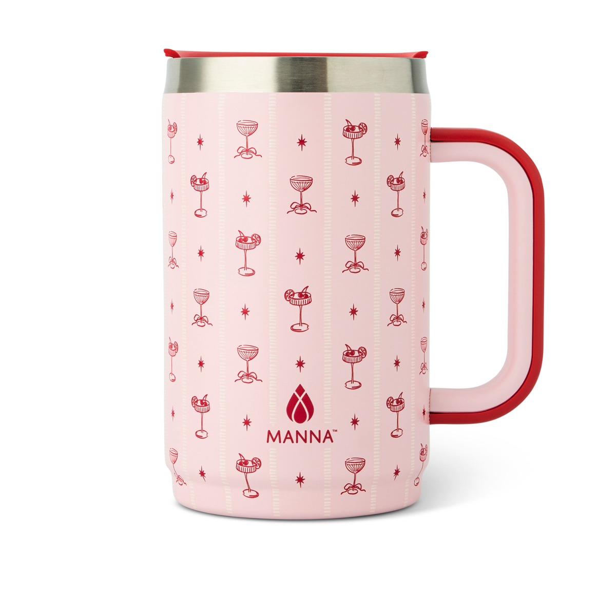 20-oz-tini-time-boulder-mug-b4 63580_02_1_edited.png