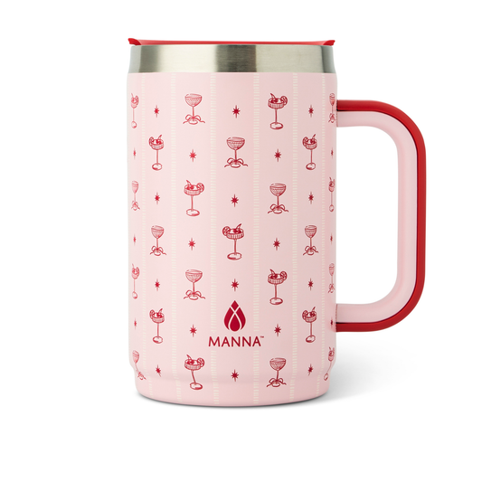 20-oz-tini-time-boulder-mug-b4 63580_02_1_edited.png