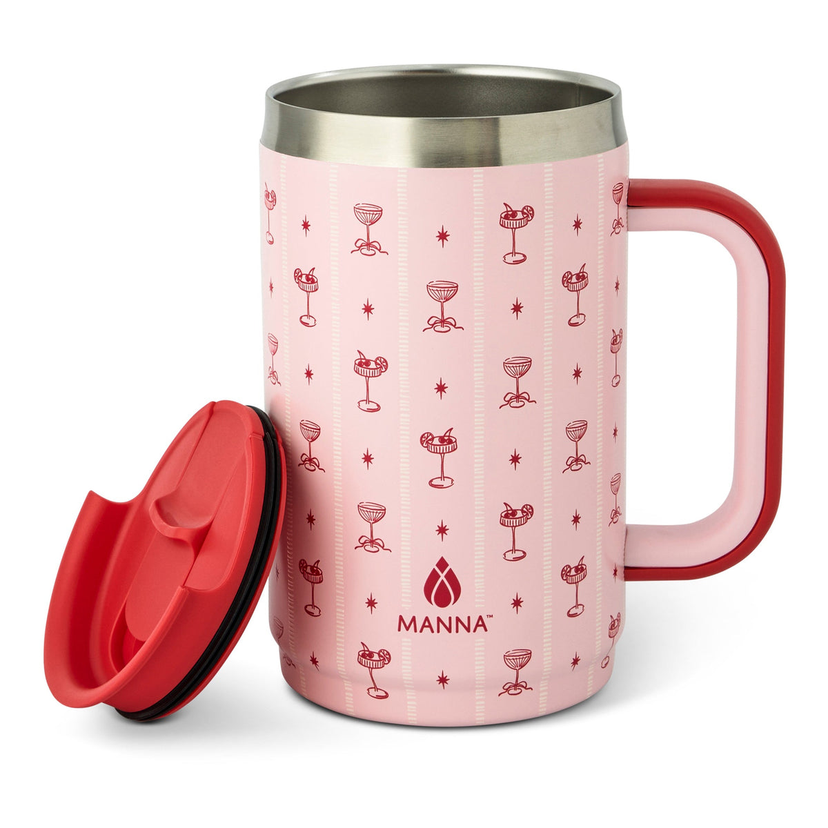 20-oz-tini-time-boulder-mug-b4 63580_03_1.jpg