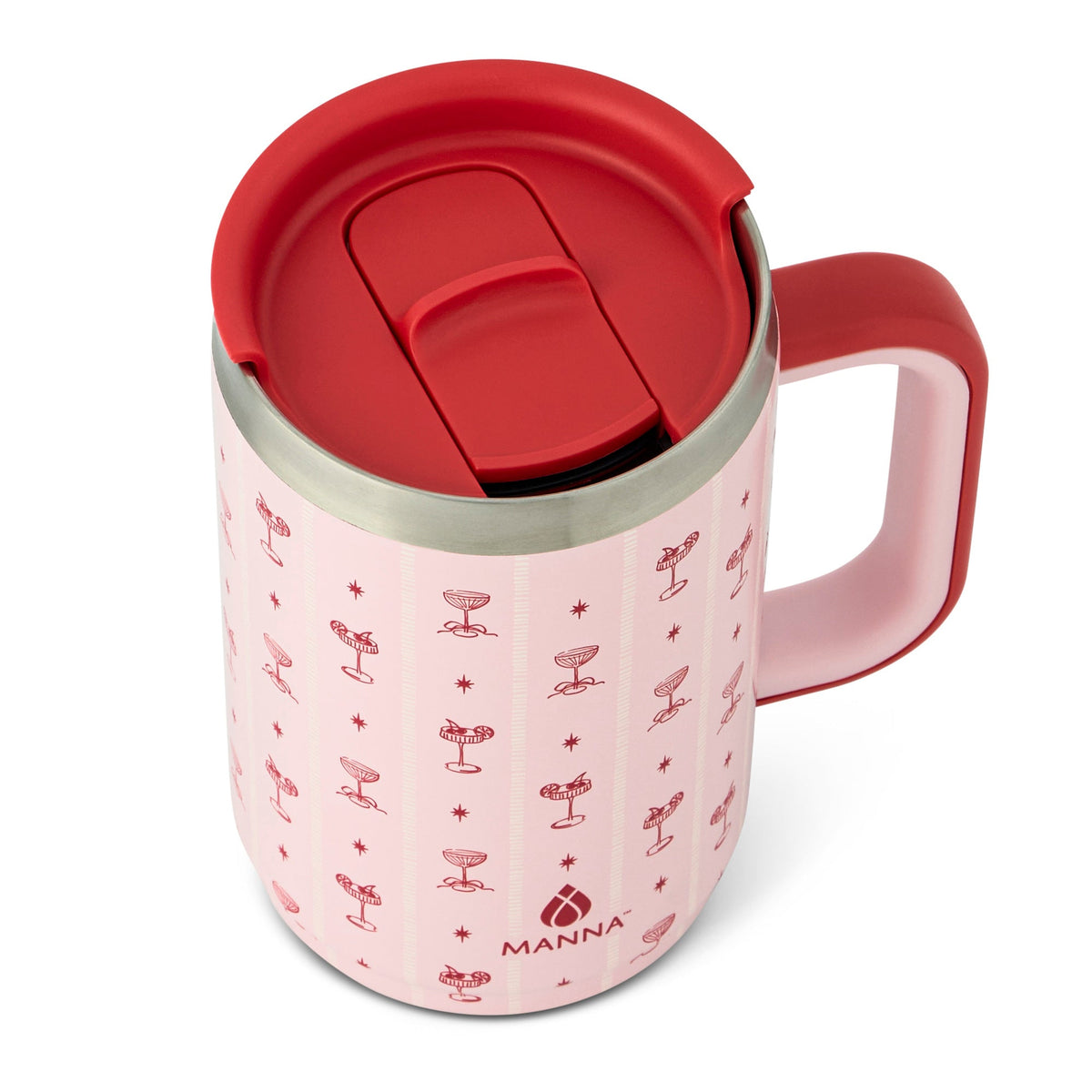 20-oz-tini-time-boulder-mug-b4 63580_04.jpg
