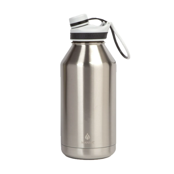 64-oz-ranger-pro-w0 64-OZ_17a60e23-7453-4cd9-a93c-79743919174c.png
