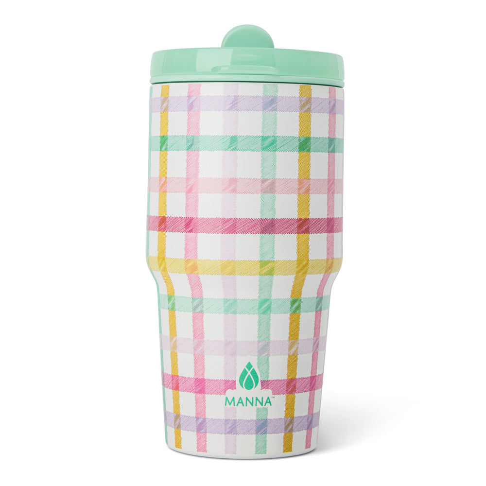 20-oz-bracelet-tumbler-pastel-picnic-f7 64056_02.jpg