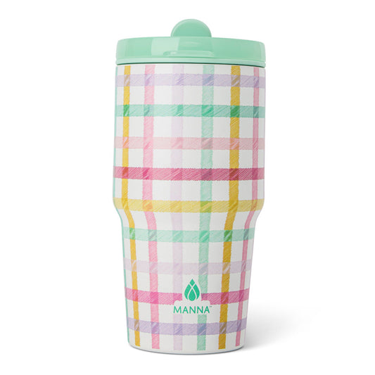 20-oz-bracelet-tumbler-pastel-picnic-f7 64056_02.jpg