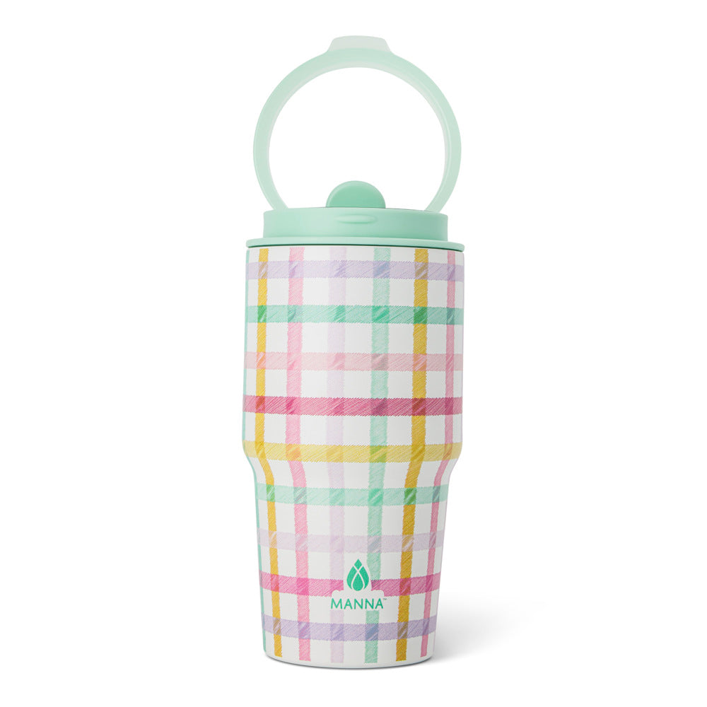 20-oz-bracelet-tumbler-pastel-picnic-f7 64056_03.jpg