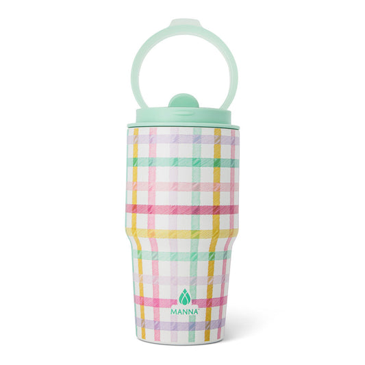 20-oz-bracelet-tumbler-pastel-picnic-f7 64056_03.jpg