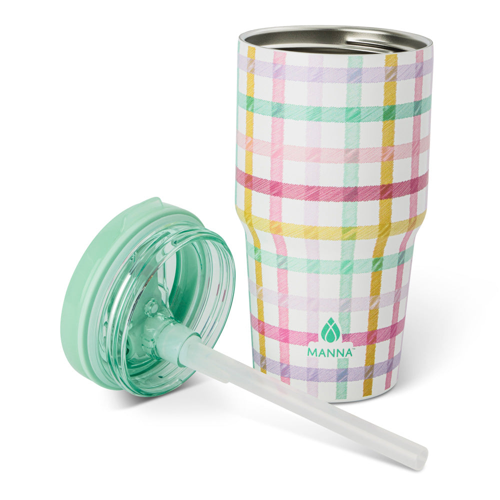 20-oz-bracelet-tumbler-pastel-picnic-f7 64056_04.jpg