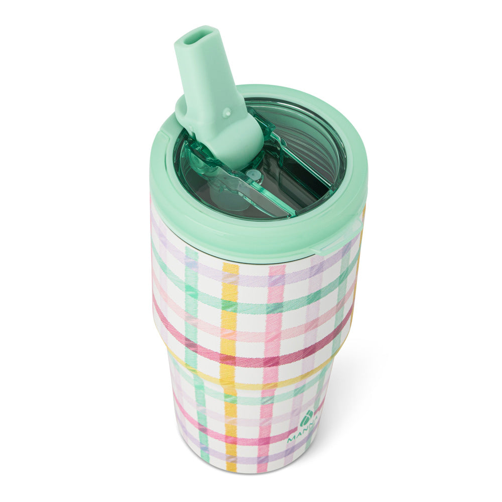 20-oz-bracelet-tumbler-pastel-picnic-f7 64056_05.jpg