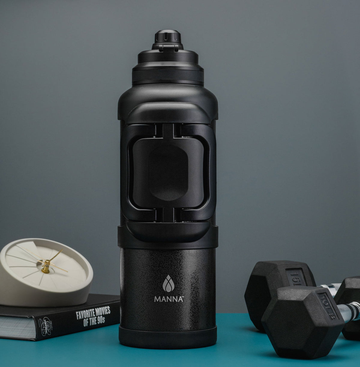 4l-titan-bottle-135-oz-i4 A0029681.jpg