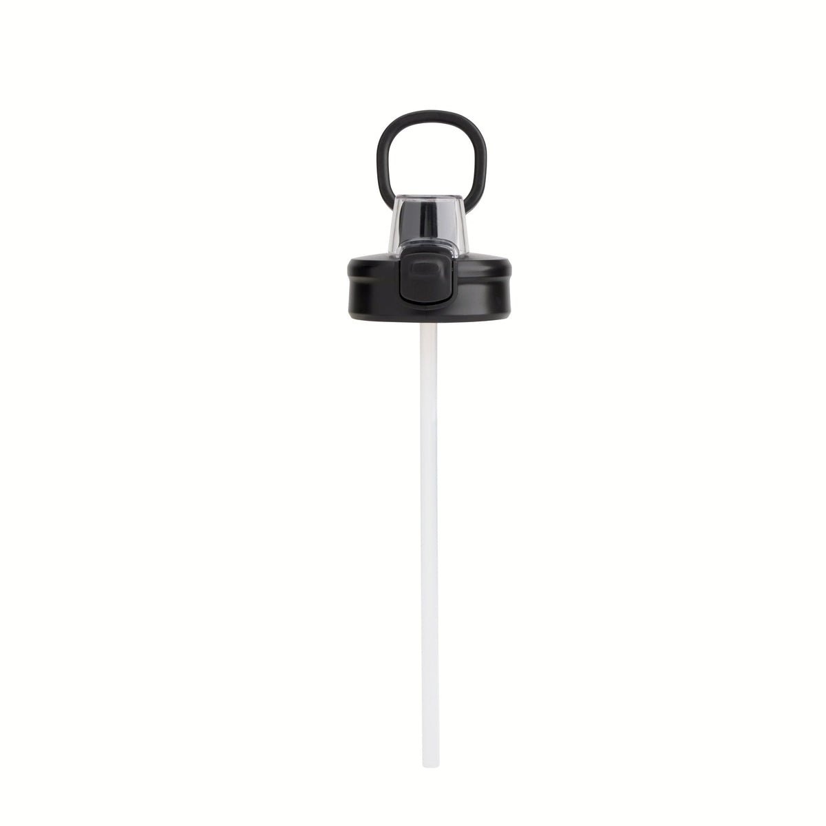 replacement-lid-for-push-bottle-a7 AMZ60066_02.jpg