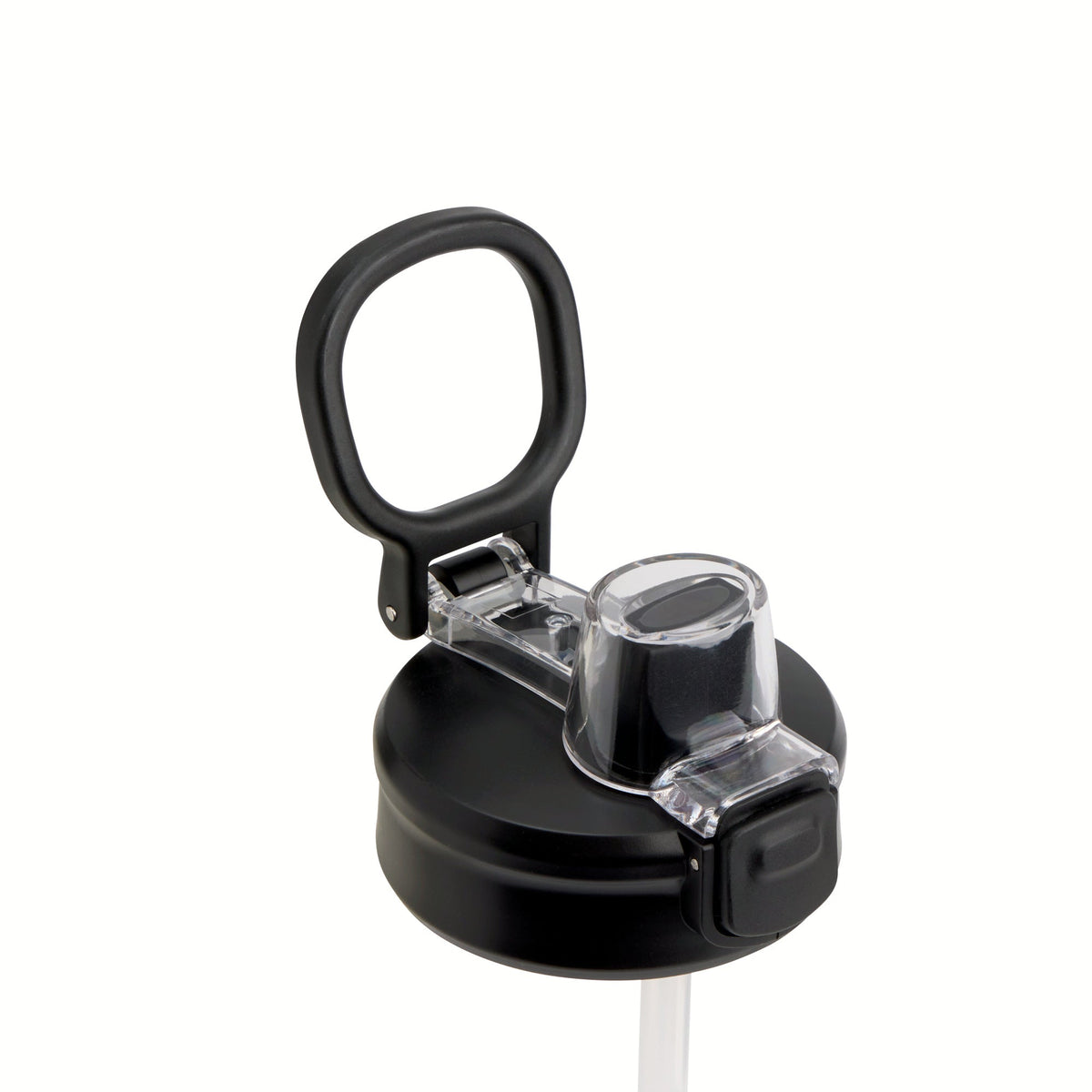replacement-lid-for-push-bottle-a7 AMZ60066_03.jpg