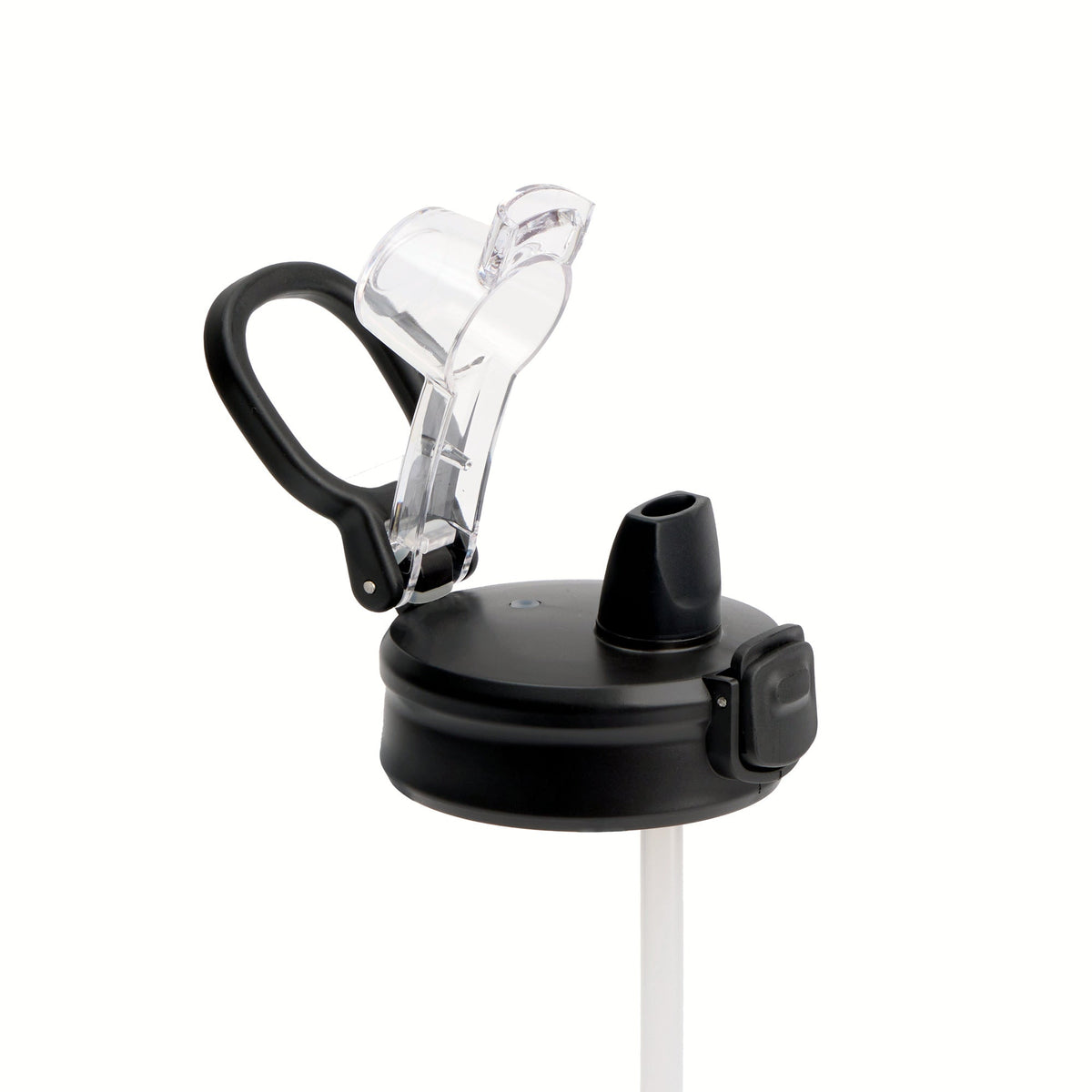 replacement-lid-for-push-bottle-a7 AMZ60066_04.jpg