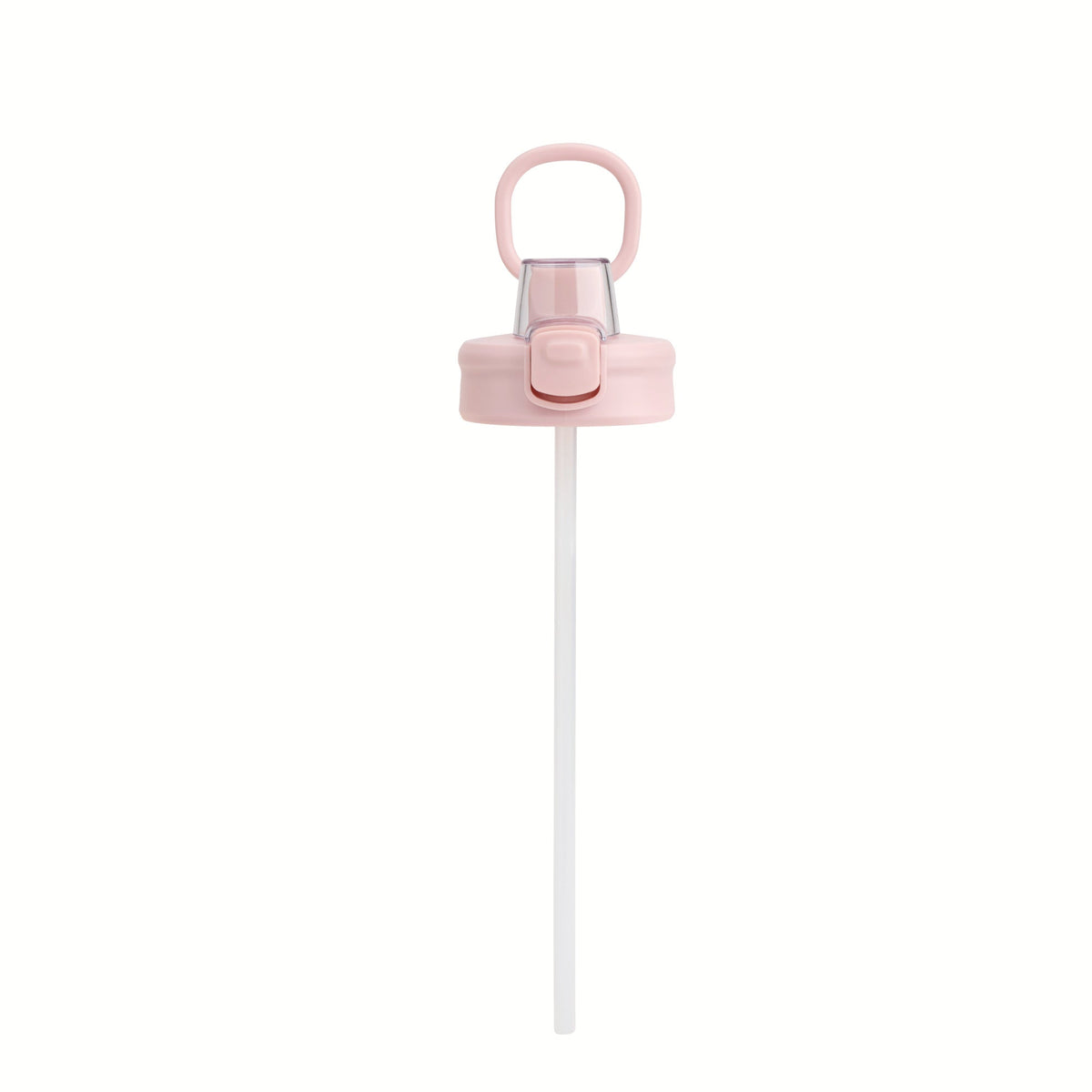 replacement-lid-for-push-bottle-a7 AMZ60067_02.jpg