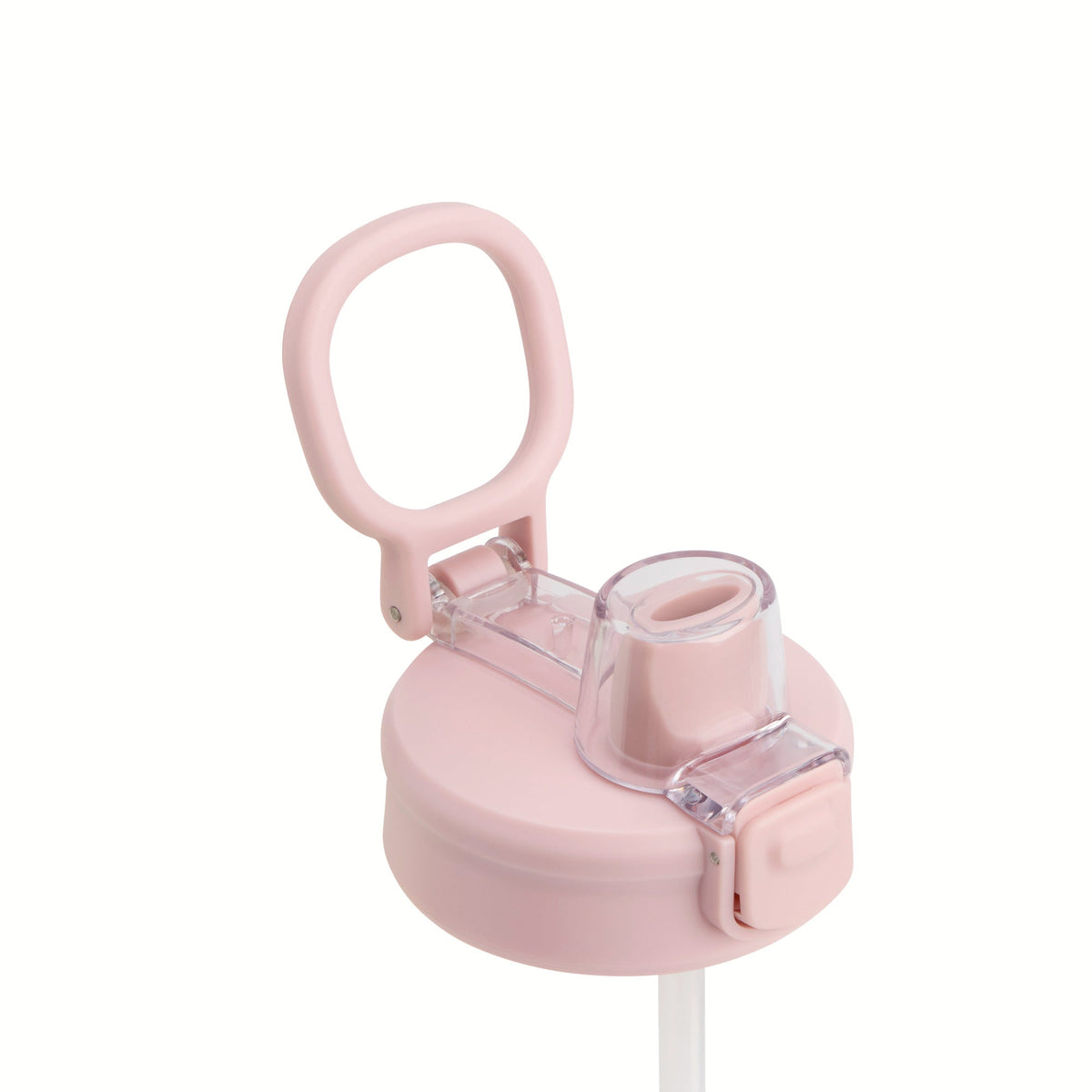 replacement-lid-for-push-bottle-a7 AMZ60067_03.jpg