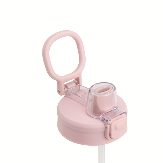 replacement-lid-for-push-bottle-a7 AMZ60067_03.jpg
