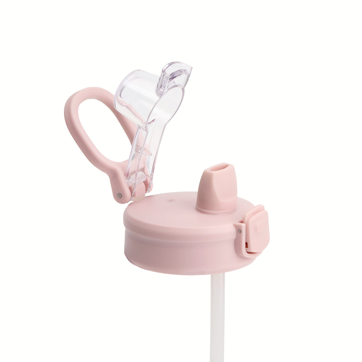 replacement-lid-for-push-bottle-a7 AMZ60067_04.jpg