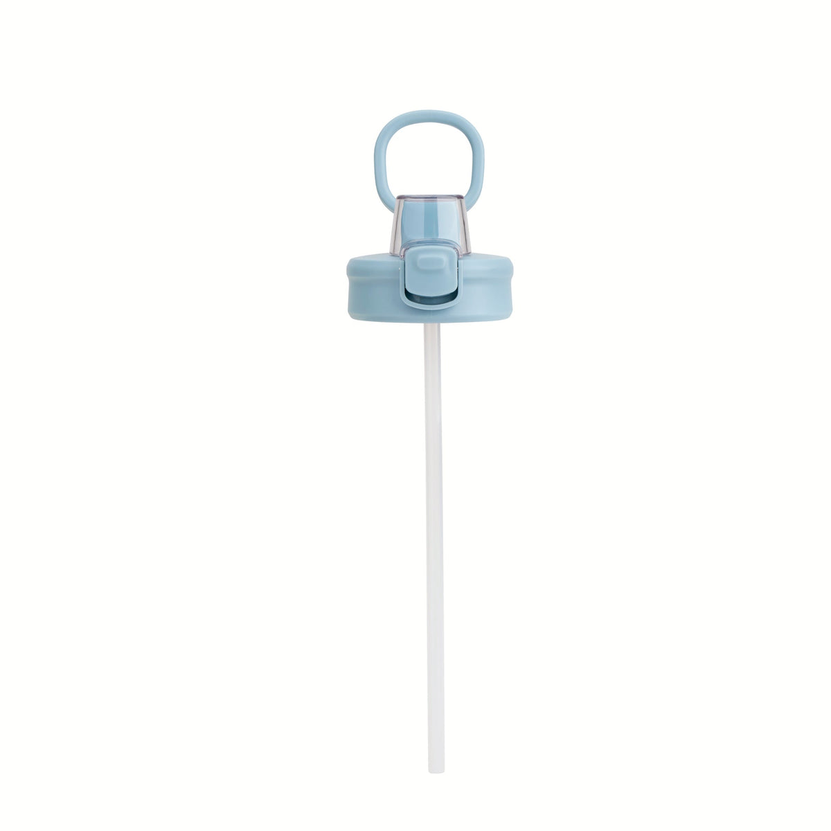 replacement-lid-for-push-bottle-a7 AMZ60068_02.jpg
