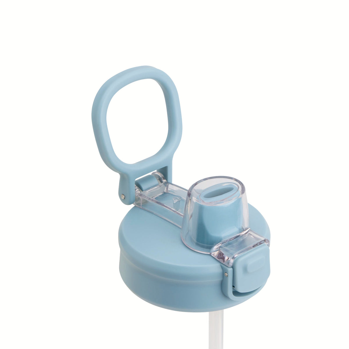 replacement-lid-for-push-bottle-a7 AMZ60068_03.jpg