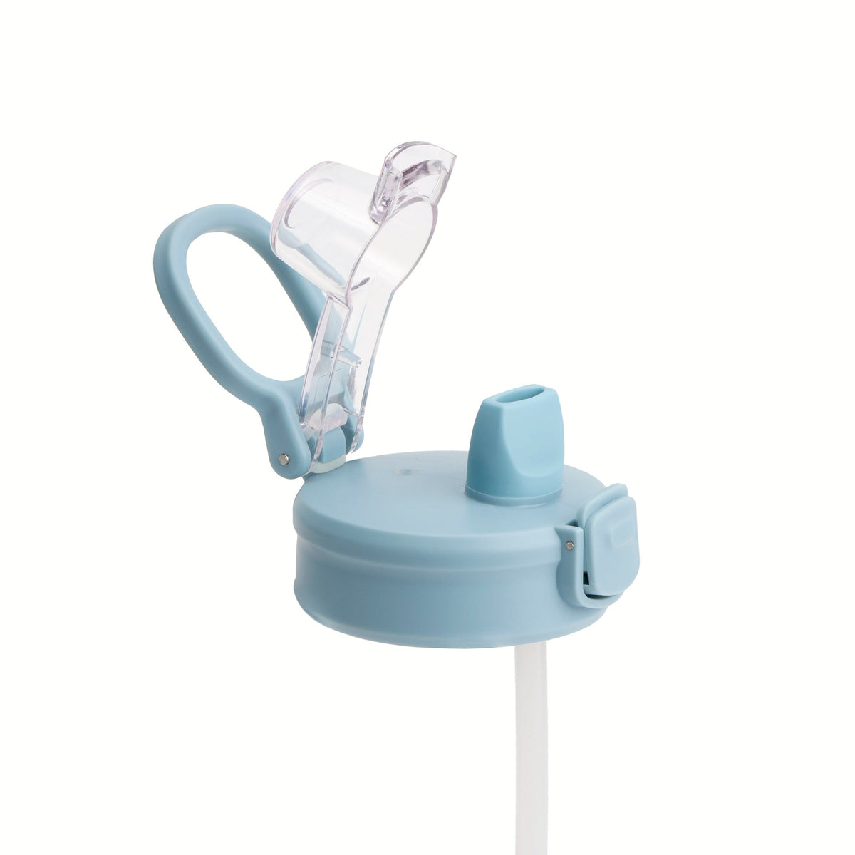 replacement-lid-for-push-bottle-a7 AMZ60068_04.jpg