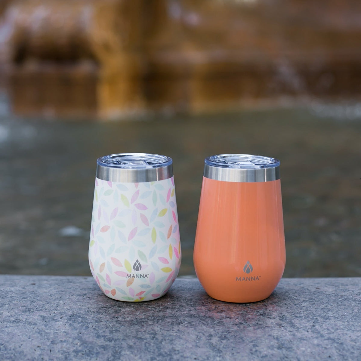 2-piece-springtime-wine-tumbler-set-a8 B3C0911_c14a0340-9e5f-4bd5-a76c-e3730fdf32fb.jpg
