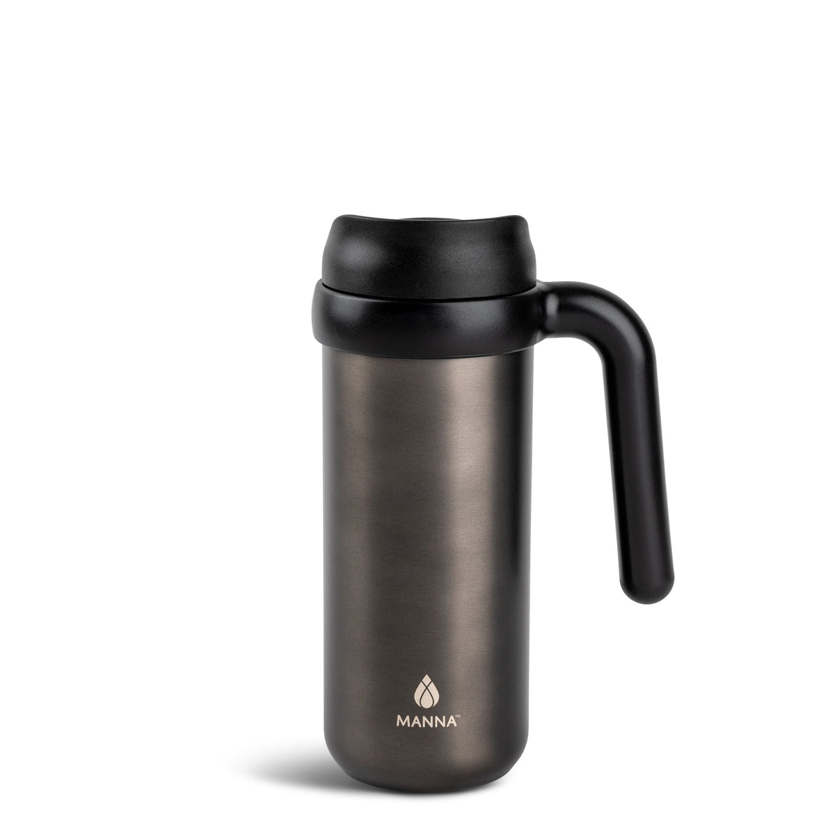16-oz-mocha-travel-mug-k4 Black_21561-WEB_01_1.jpg