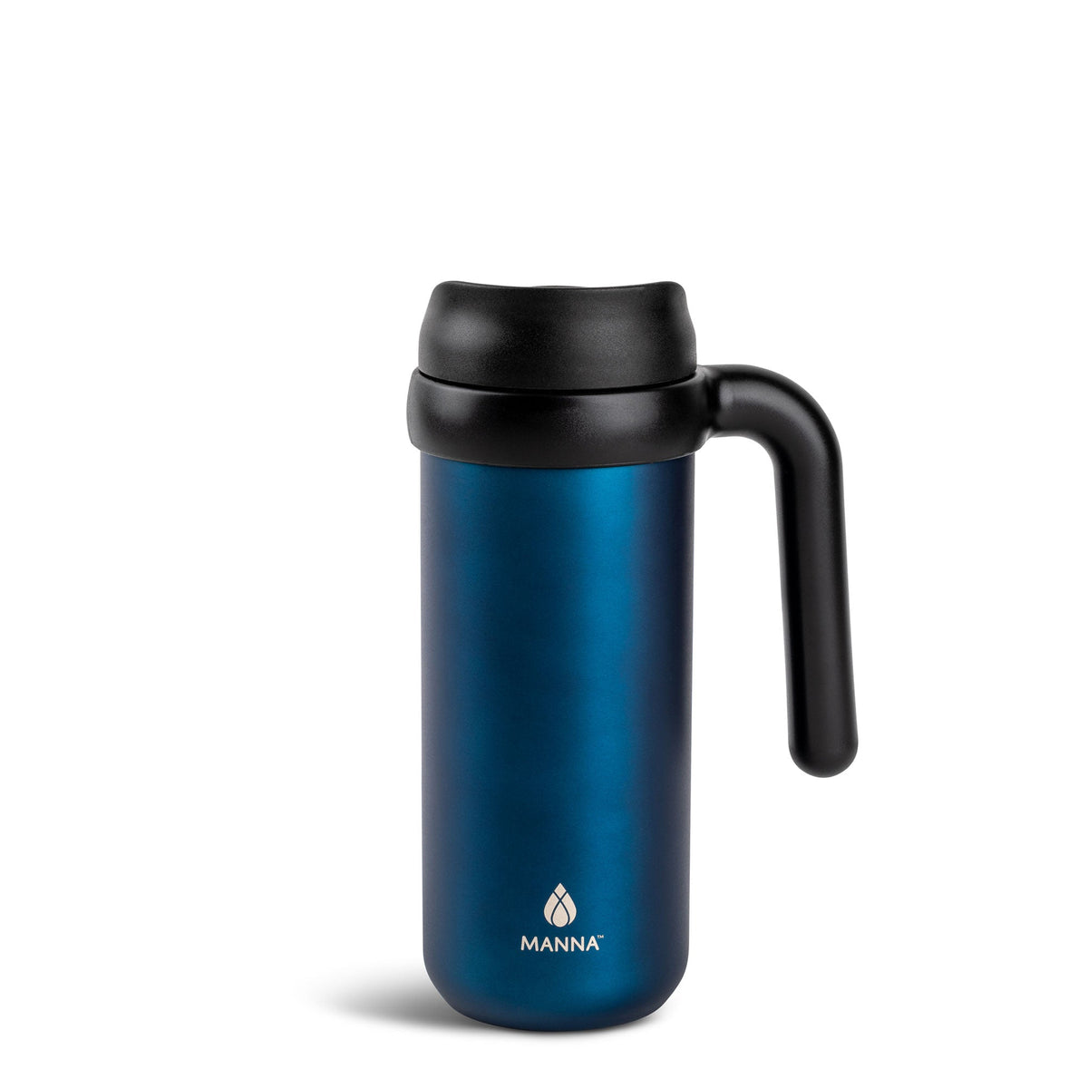 16-oz-mocha-travel-mug-k4 Blue_21561-WEB_01_1.jpg