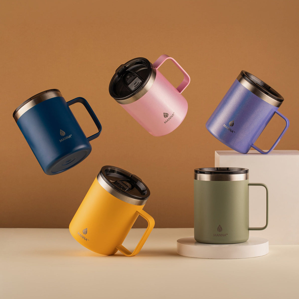 12-oz-bluff-mug-o1 Bluff0U8A6255_599ca4af-afa2-40c2-85fd-d526f0060fc0.jpg