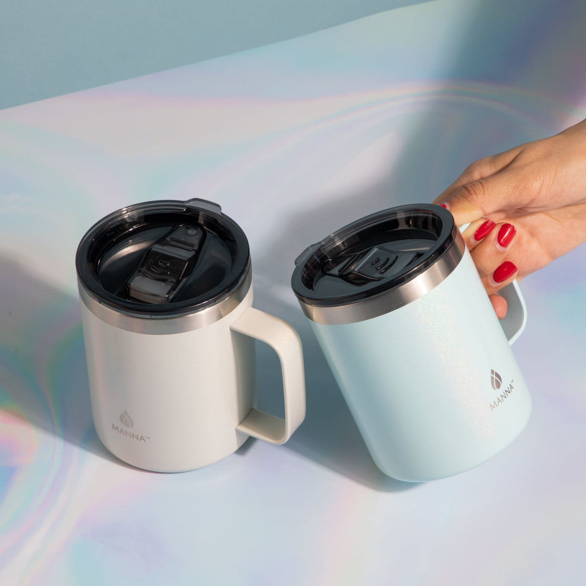 12-oz-bluff-mug-o1 Bluff2.jpg