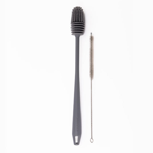 2-piece-silicone-straw-and-bottle-cleaner-set-t9 Bottle-Brush-Whites_-3.jpg