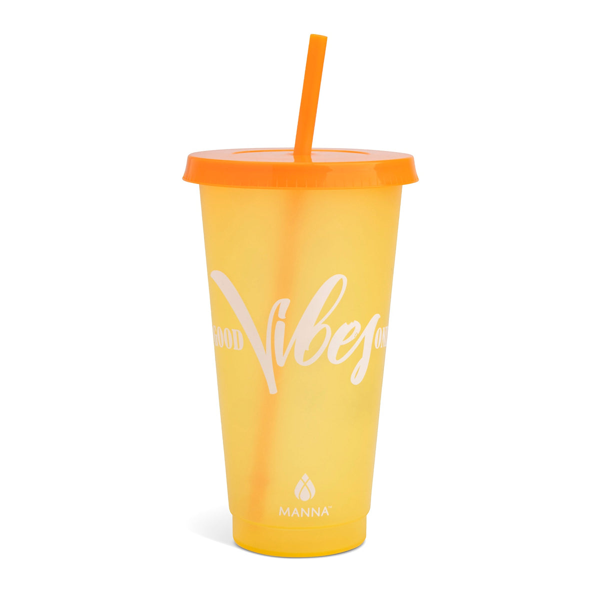 6-piece-motivation-color-changing-cup-set-y1 CCSet4_1.jpg