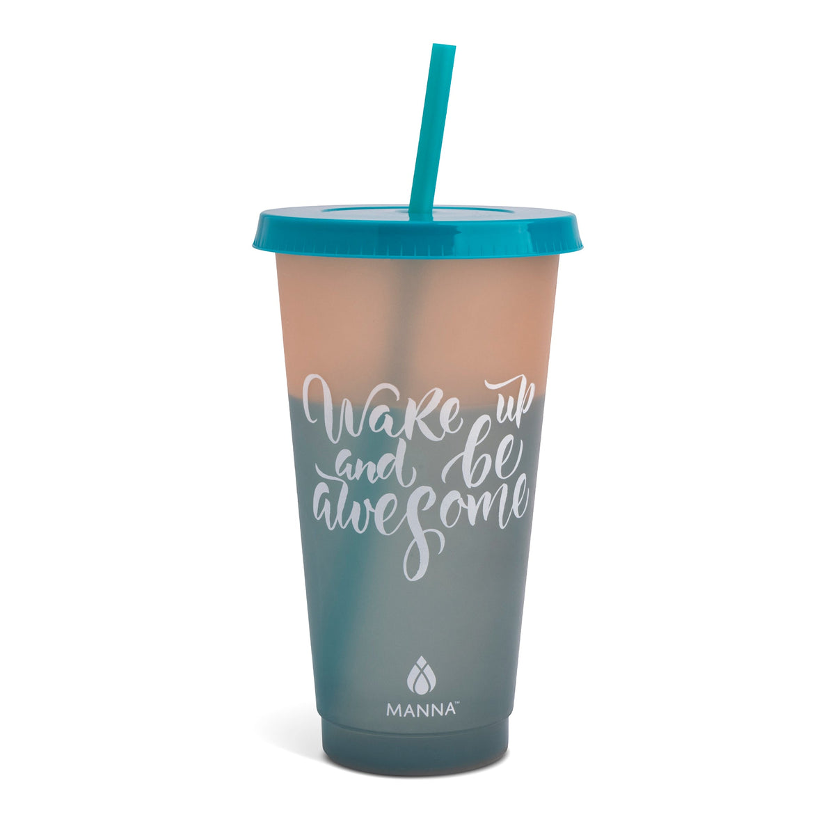 6-piece-motivation-color-changing-cup-set-y1 CCSet4_10.jpg