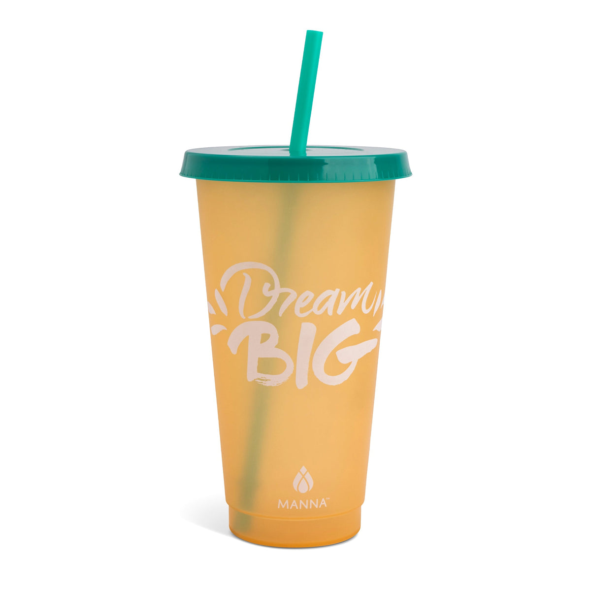 6-piece-motivation-color-changing-cup-set-y1 CCSet4_11.jpg