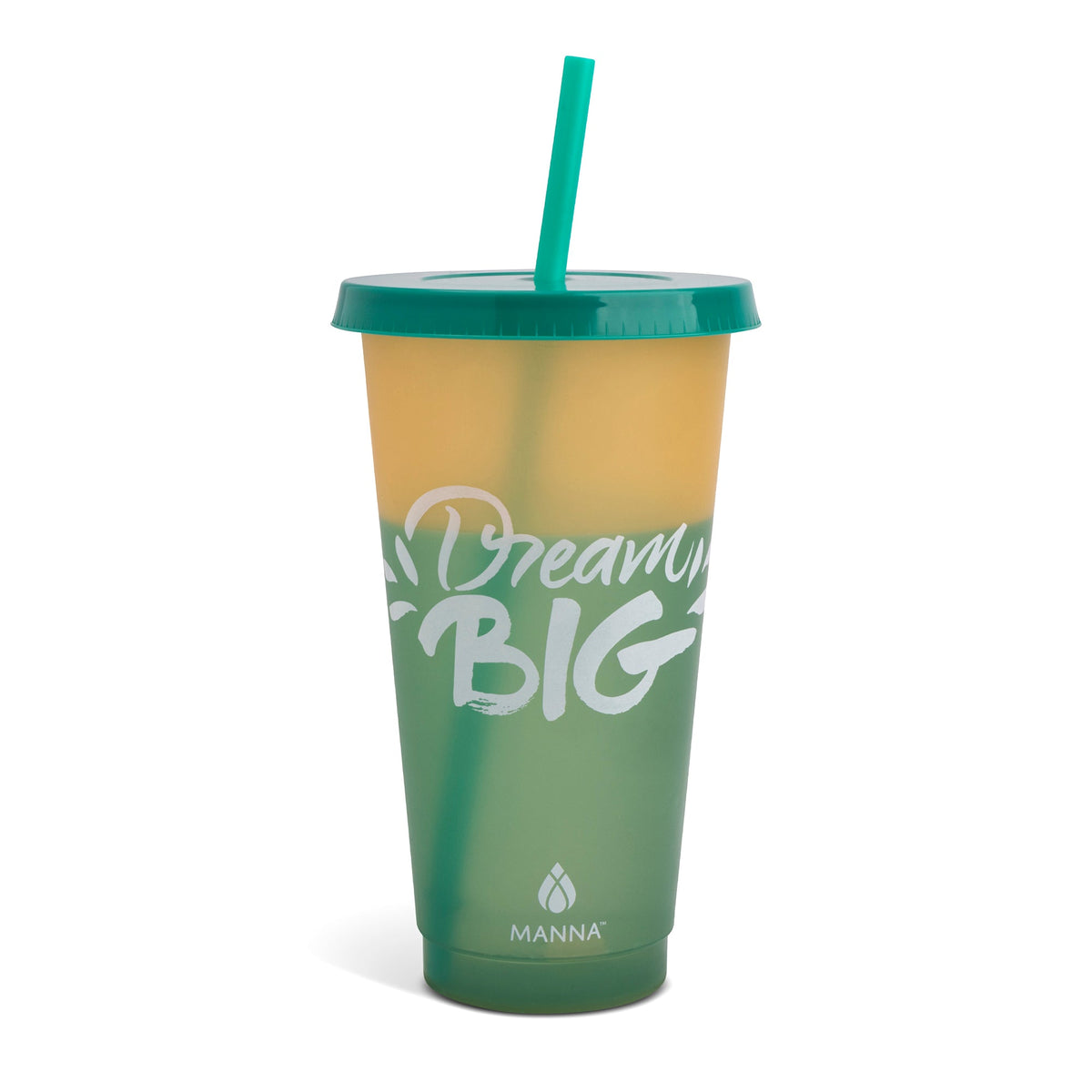 6-piece-motivation-color-changing-cup-set-y1 CCSet4_12.jpg