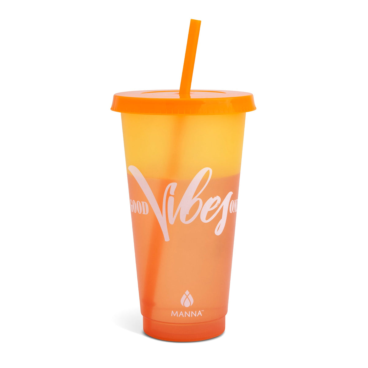 6-piece-motivation-color-changing-cup-set-y1 CCSet4_2.jpg