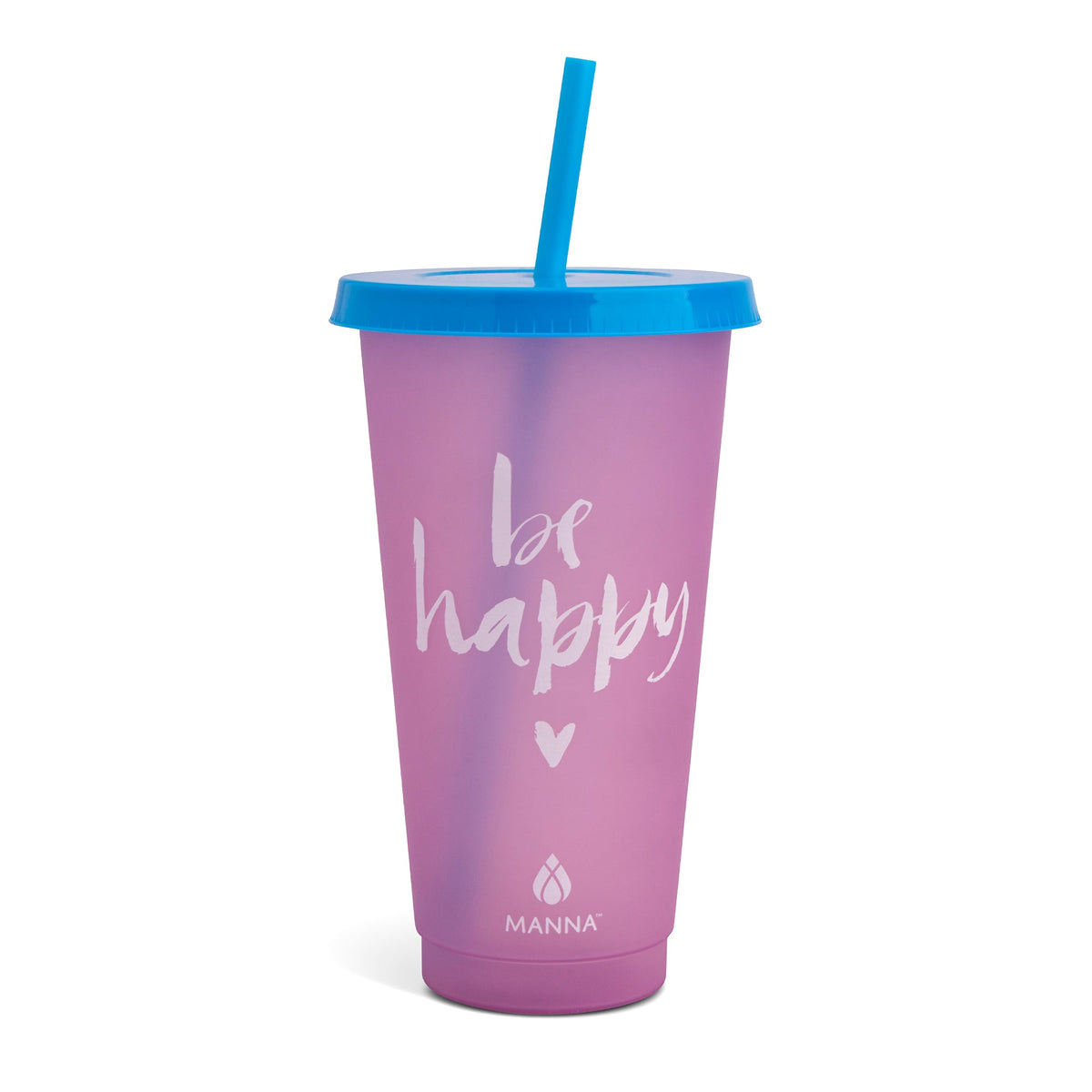 6-piece-motivation-color-changing-cup-set-y1 CCSet4_3.jpg