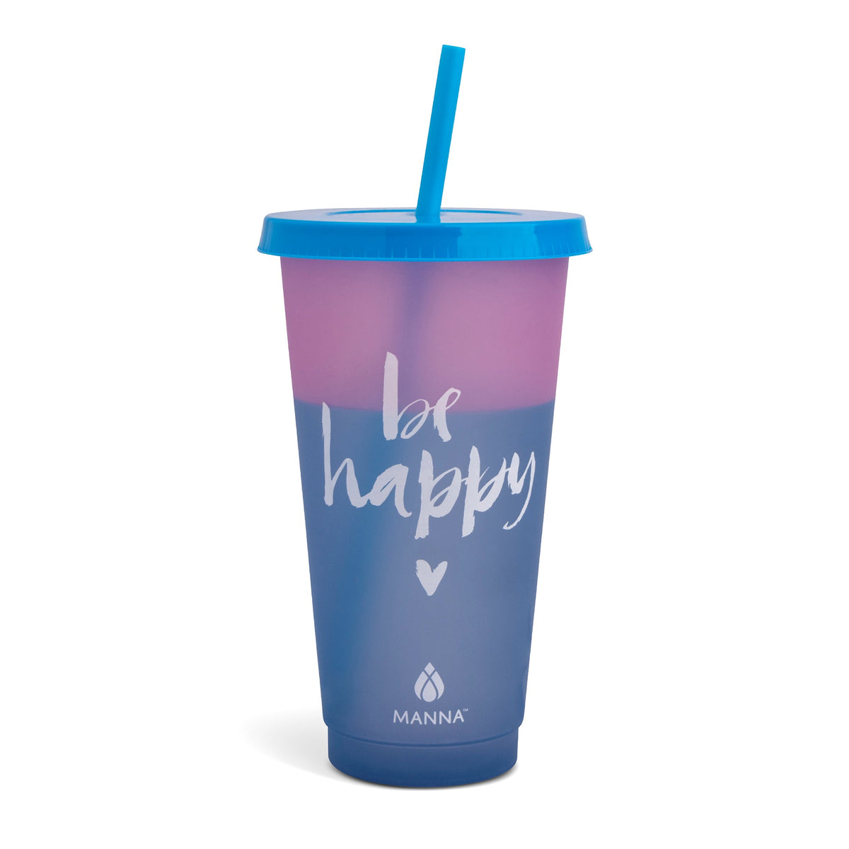 6-piece-motivation-color-changing-cup-set-y1 CCSet4_4.jpg