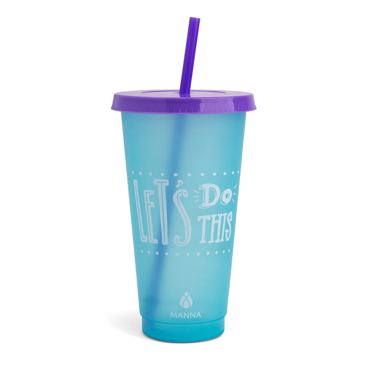 6-piece-motivation-color-changing-cup-set-y1 CCSet4_5.jpg