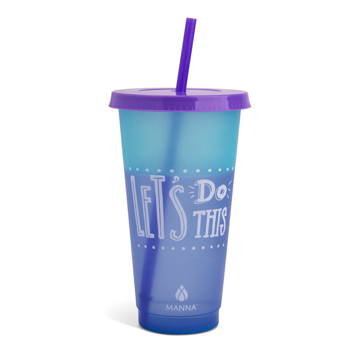 6-piece-motivation-color-changing-cup-set-y1 CCSet4_6.jpg