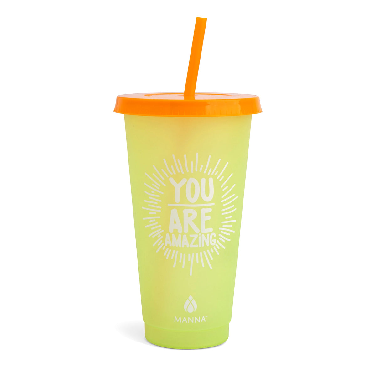 6-piece-motivation-color-changing-cup-set-y1 CCSet4_7.jpg