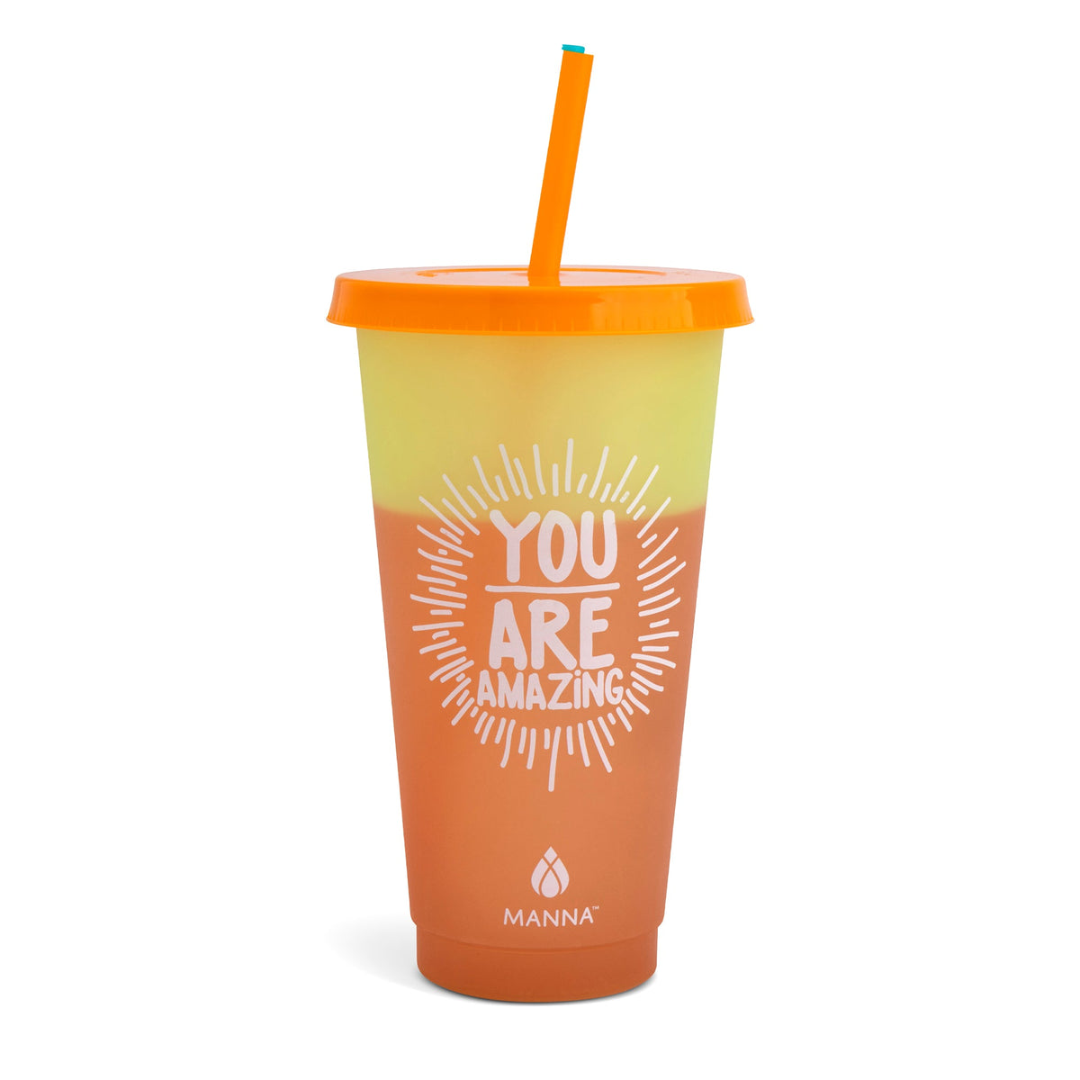 6-piece-motivation-color-changing-cup-set-y1 CCSet4_8.jpg