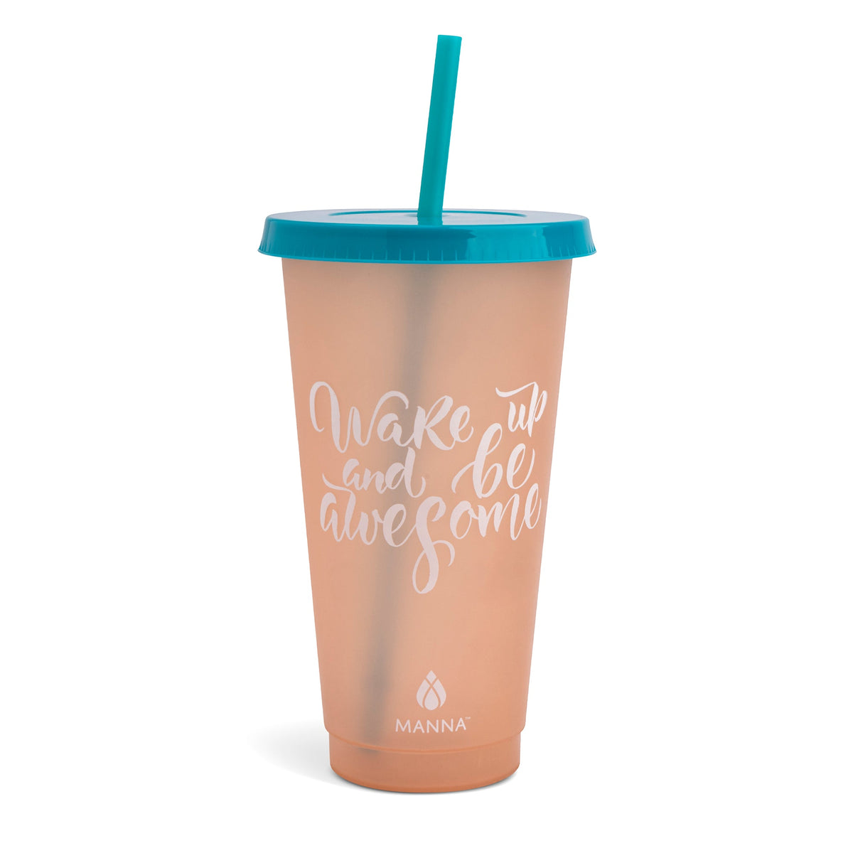 6-piece-motivation-color-changing-cup-set-y1 CCSet4_9.jpg