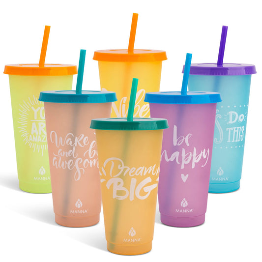 6-piece-motivation-color-changing-cup-set-y1 CCSet4_Group.jpg