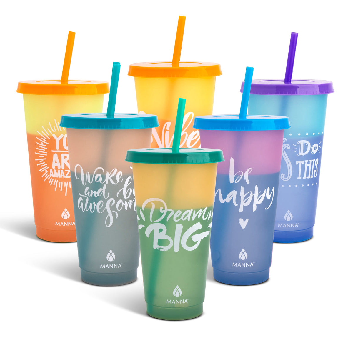 6-piece-motivation-color-changing-cup-set-y1 CCSet4_Group_Water.jpg