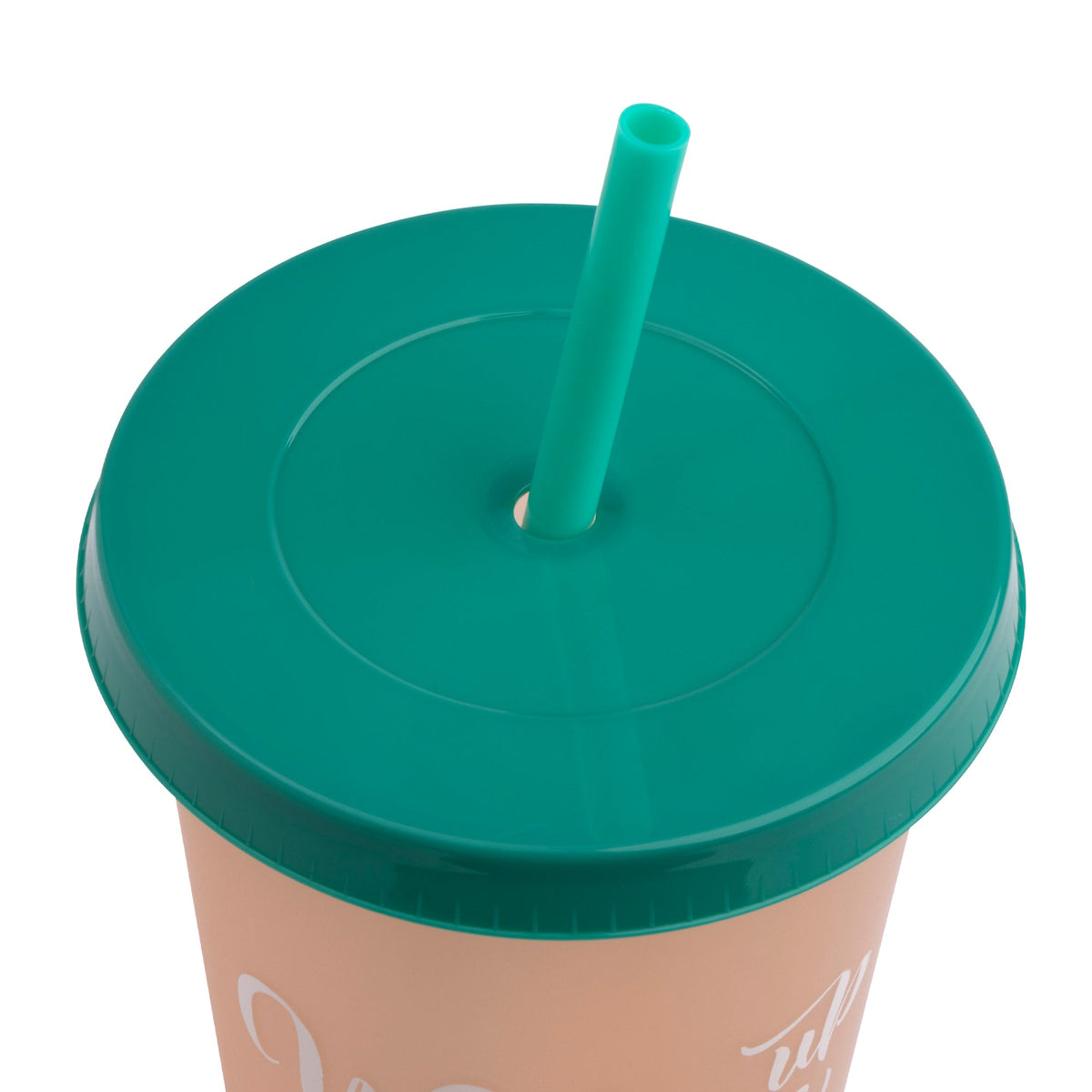 6-piece-motivation-color-changing-cup-set-y1 CCSet4_Lids1.jpg