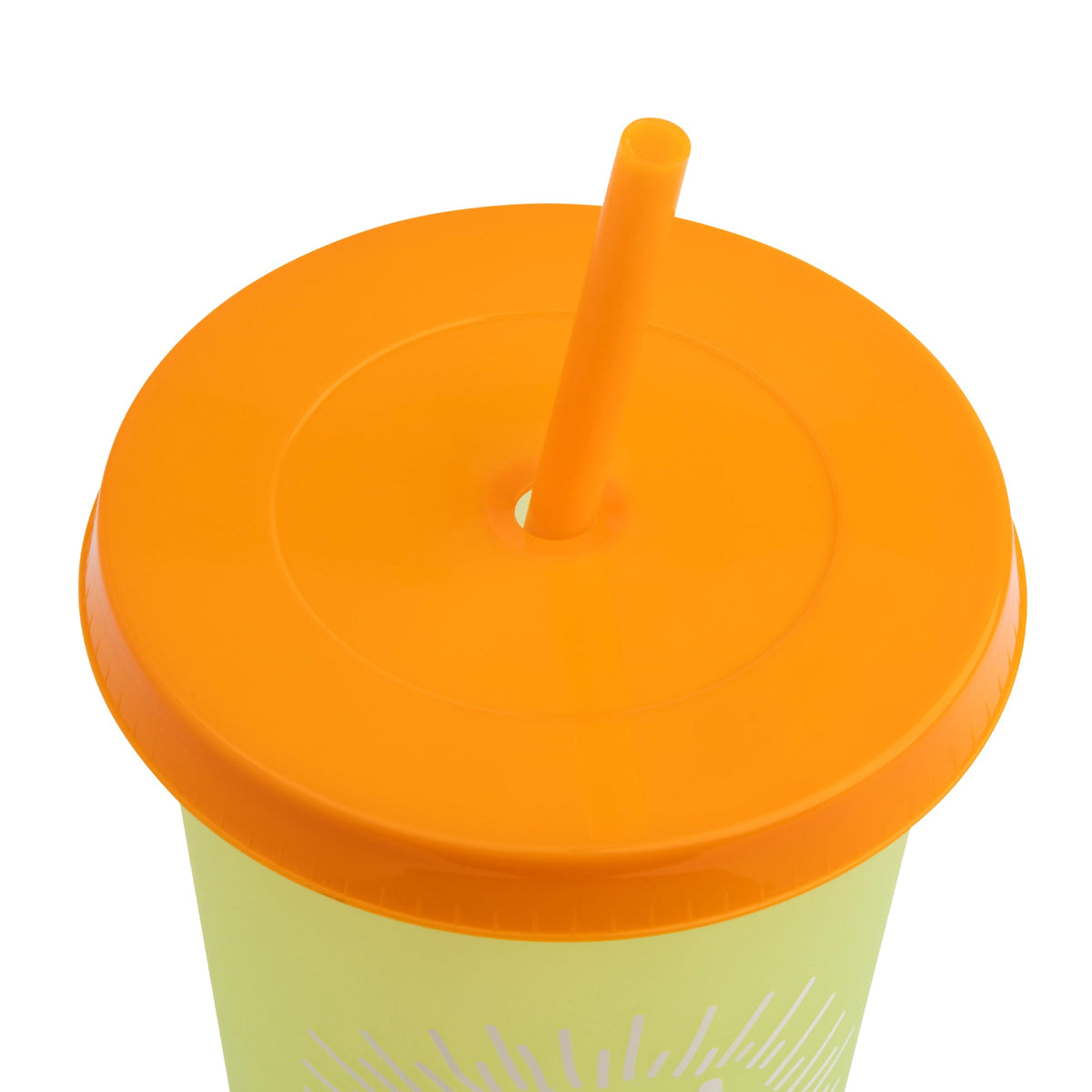 6-piece-motivation-color-changing-cup-set-y1 CCSet4_Lids2.jpg