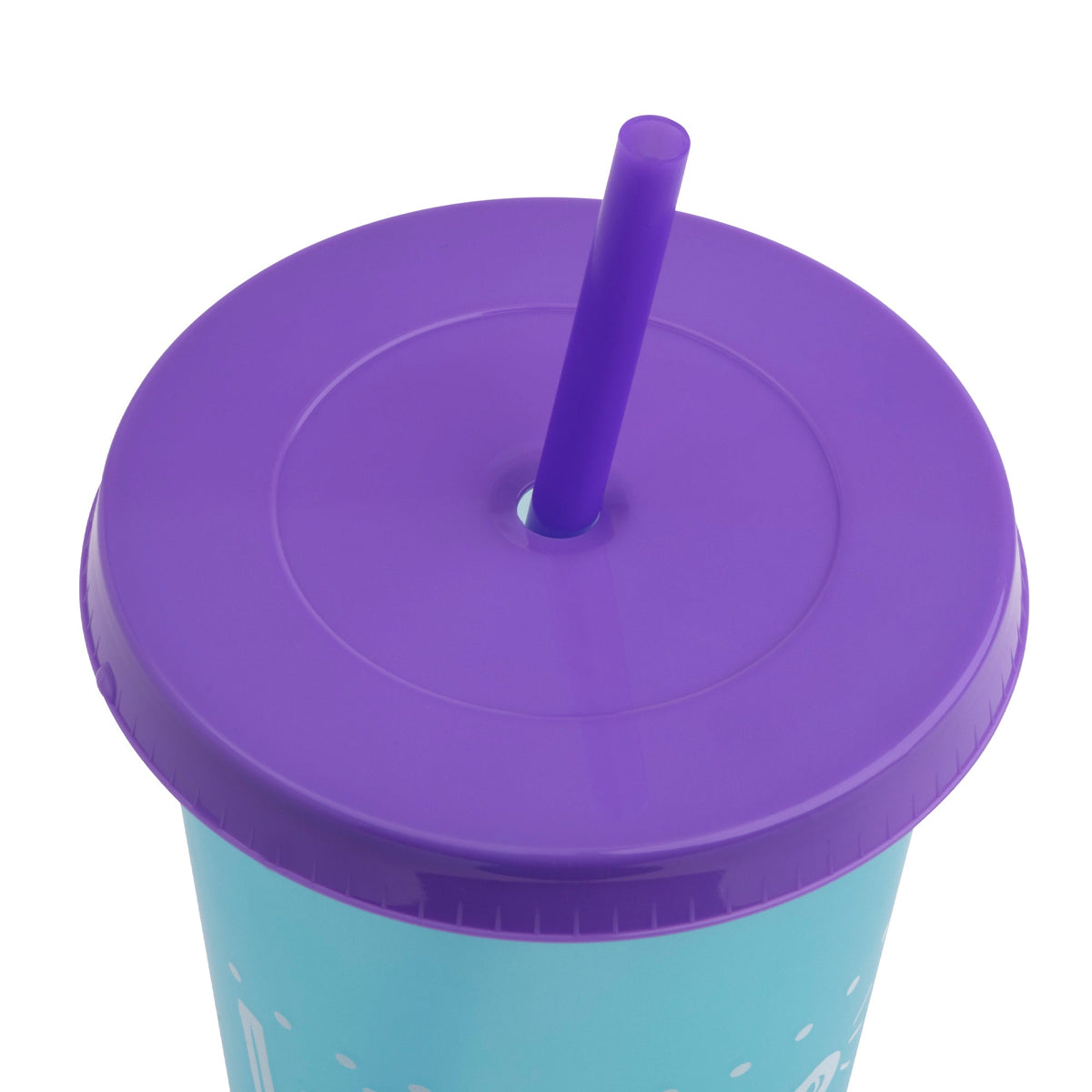 6-piece-motivation-color-changing-cup-set-y1 CCSet4_Lids3.jpg