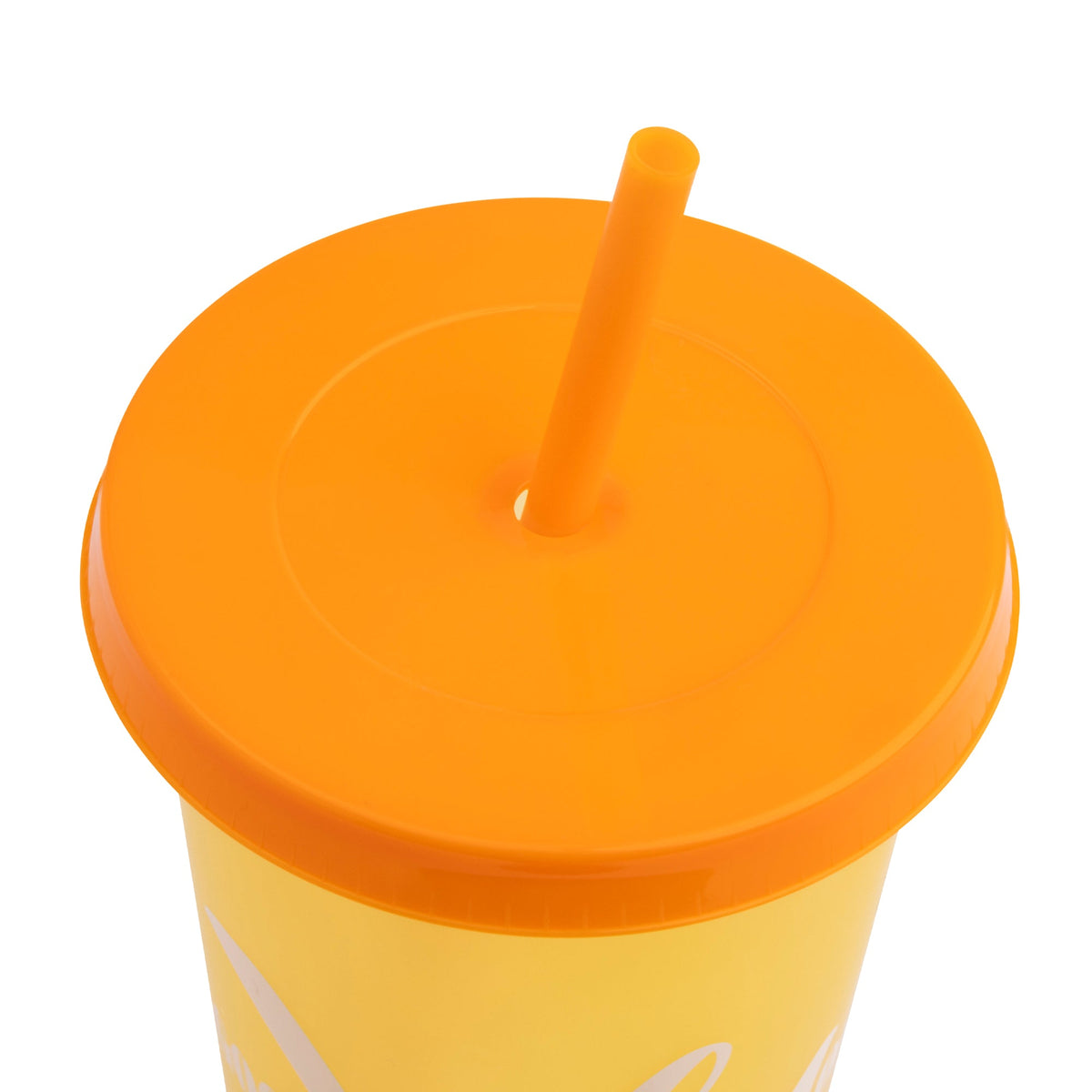 6-piece-motivation-color-changing-cup-set-y1 CCSet4_Lids4.jpg