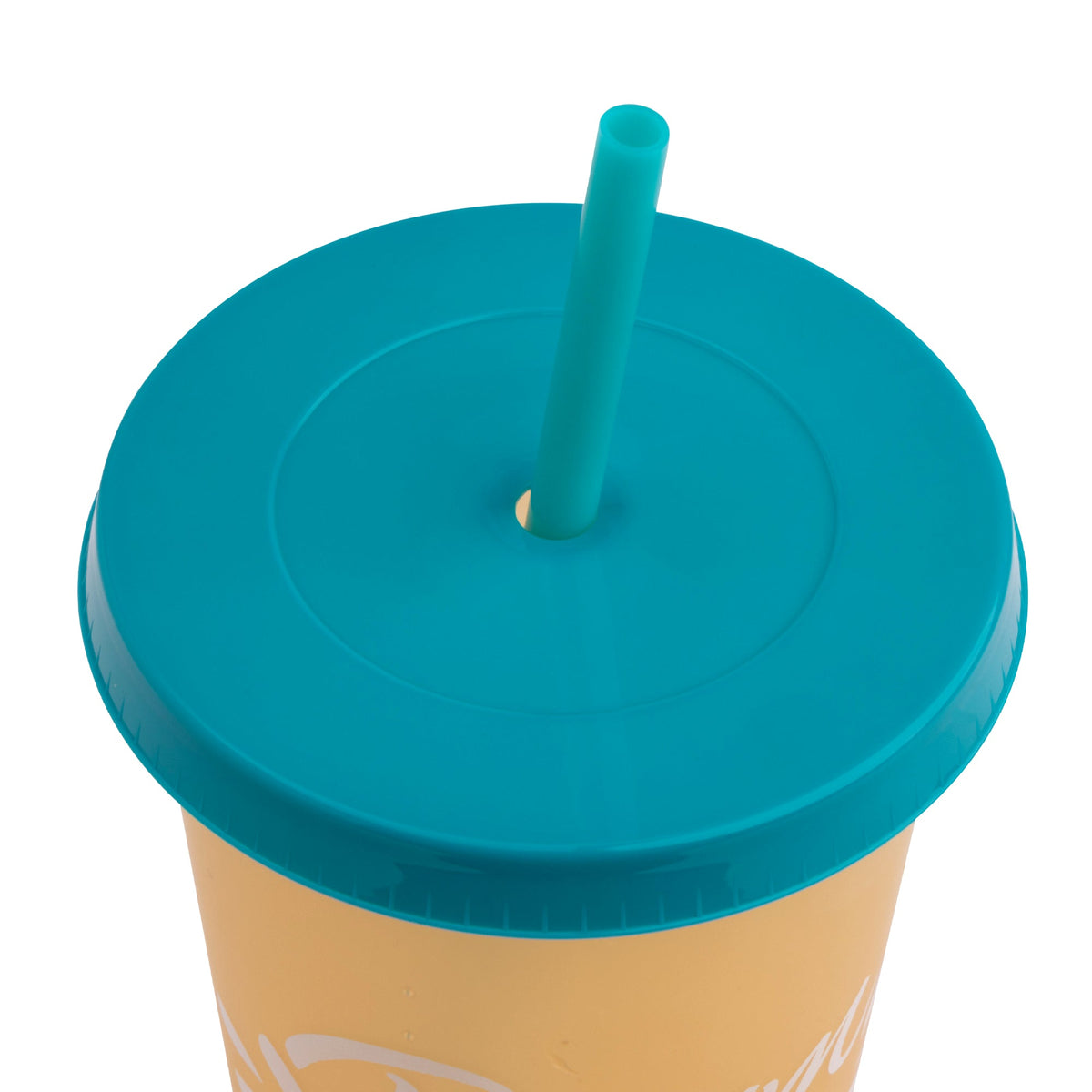 6-piece-motivation-color-changing-cup-set-y1 CCSet4_Lids5.jpg