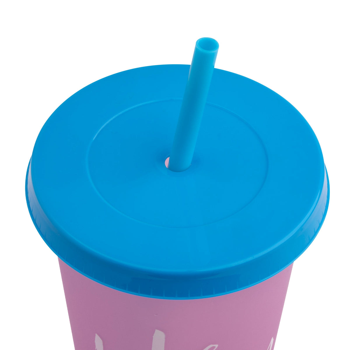 6-piece-motivation-color-changing-cup-set-y1 CCSet4_Lids6.jpg